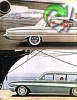 Buick 1960 165.jpg